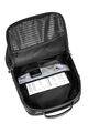 SEFTON Backpack TCP  hi-res | Samsonite