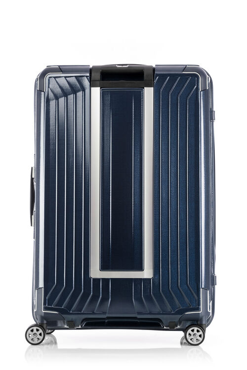 LITE-BOX SPINNER 75/28