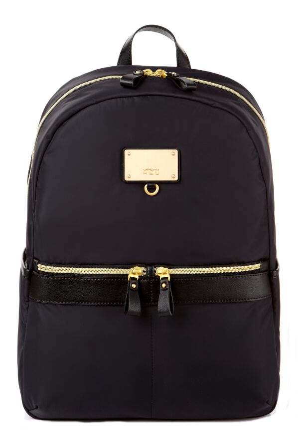 AIRETTE BACKPACK L
