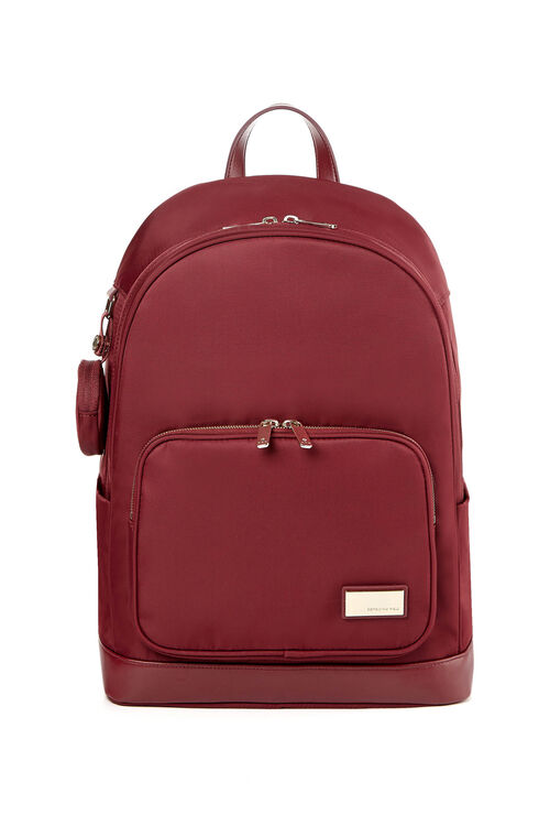 Harga sales backpack samsonite