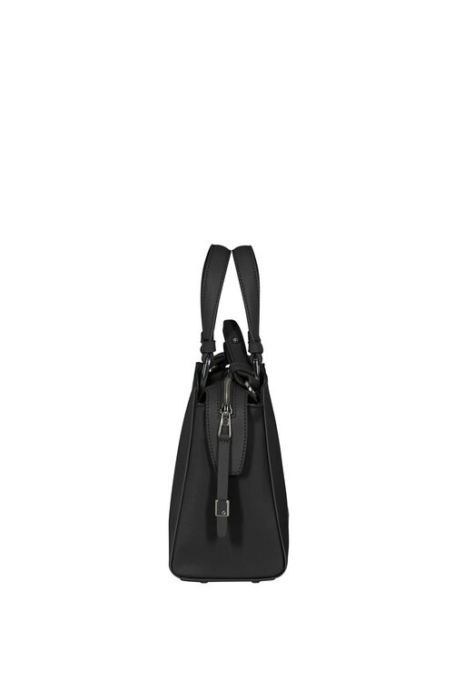 My hotsell samsonite handbag
