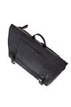 ABBEY MESSENGER BAG  hi-res | Samsonite