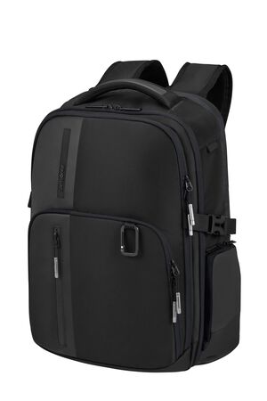 BIZ2GO BP 15.6 DAYTRIP  hi-res | Samsonite