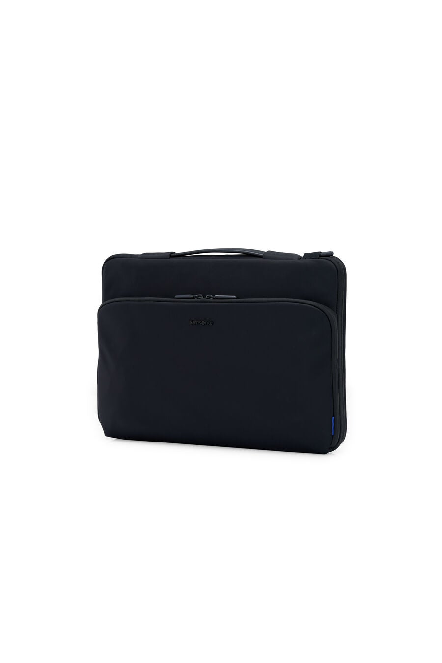 TRAVEL ESS. TECH LAPTOP SLEEVEHANDLE 16"