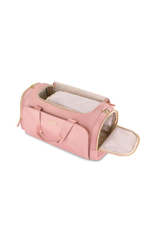 AQUARIUS DUFFLE  hi-res | Samsonite