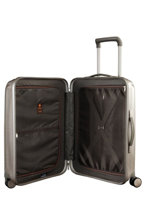SBL CUBELITE SPINNER 68/25  hi-res | Samsonite