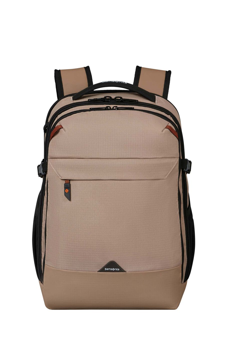 LAPTOP BACKPACK M