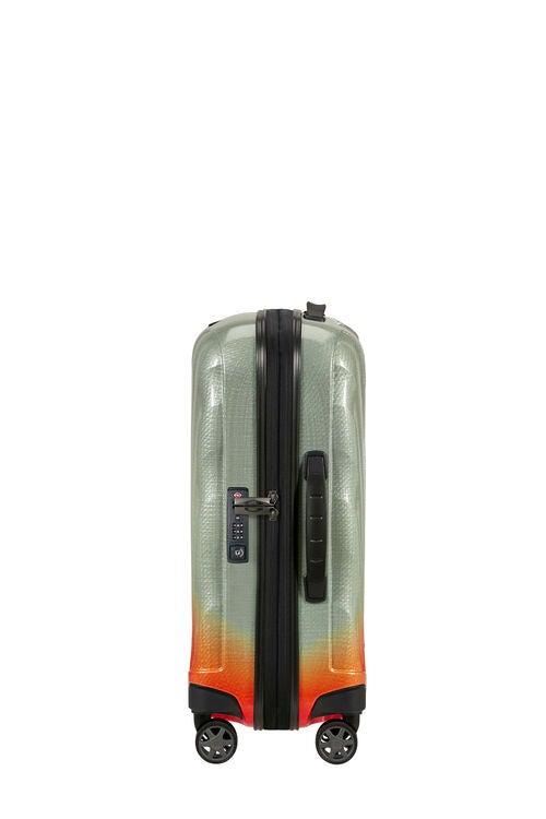 C-LITE SP. 55/20 EXP L40 CM LTD