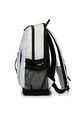 HAAPER BACKPACK  hi-res | Samsonite