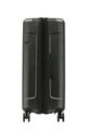 EVOA SPINNER 69/25 EXP  hi-res | Samsonite