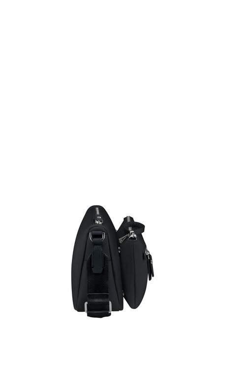 KARISSA EVO SHOULDER BAG  POUCH