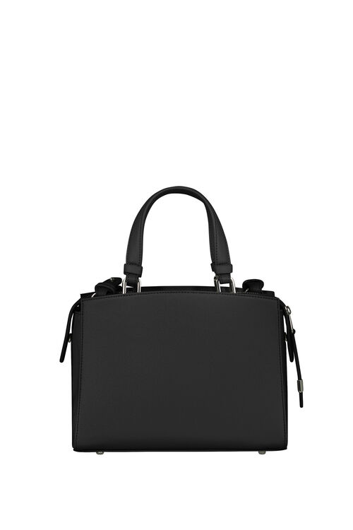 BE-HER HANDBAG XS