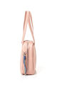 FLOTTA SHOULDER BAG  hi-res | Samsonite
