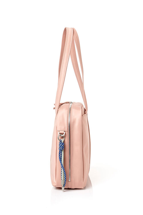 FLOTTA SHOULDER BAG  hi-res | Samsonite