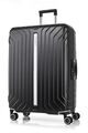 LITE-FRAME SPINNER 75/28  hi-res | Samsonite