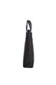 DARNFORD TOTE  hi-res | Samsonite