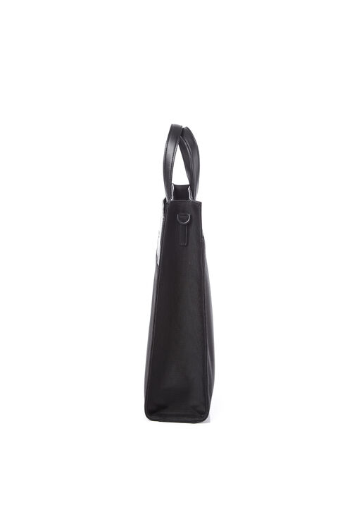 DARNFORD TOTE  hi-res | Samsonite