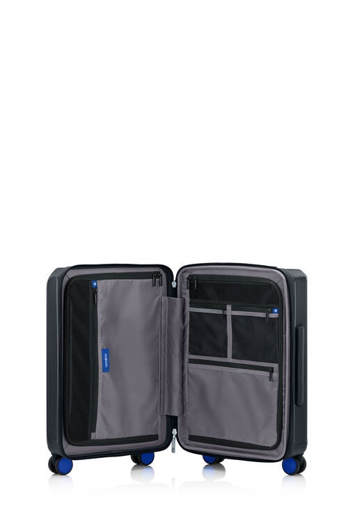 VOYPOD SPINNER 55/20 EXP