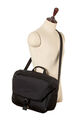 SEMLIN MESSENGER BAG  hi-res | Samsonite