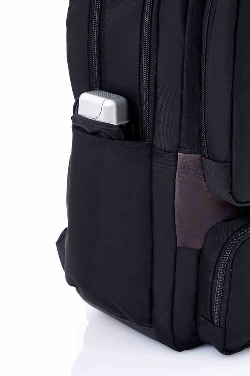 SQUAD Laptop Backpack I