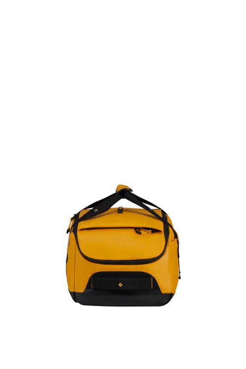 ECODIVER DUFFLE S  hi-res | Samsonite
