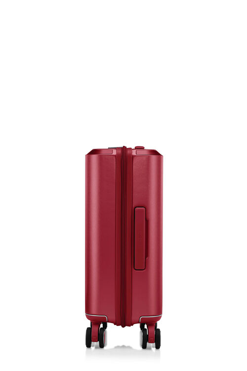 EVOA Z SPINNER 55/20