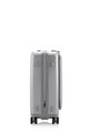 ZIPPRIX FT SPINNER 55/20 EXP FT  hi-res | Samsonite