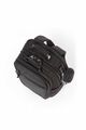 CLYNEE BACKPACK M  hi-res | Samsonite