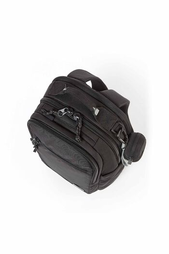 CLYNEE BACKPACK M