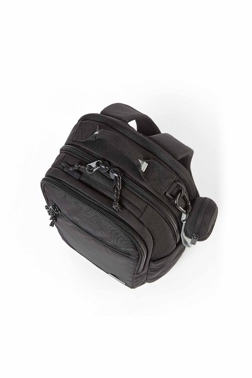 CLYNEE BACKPACK M