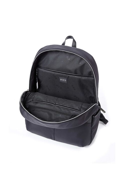 DANAH BACKPACK L  hi-res | Samsonite
