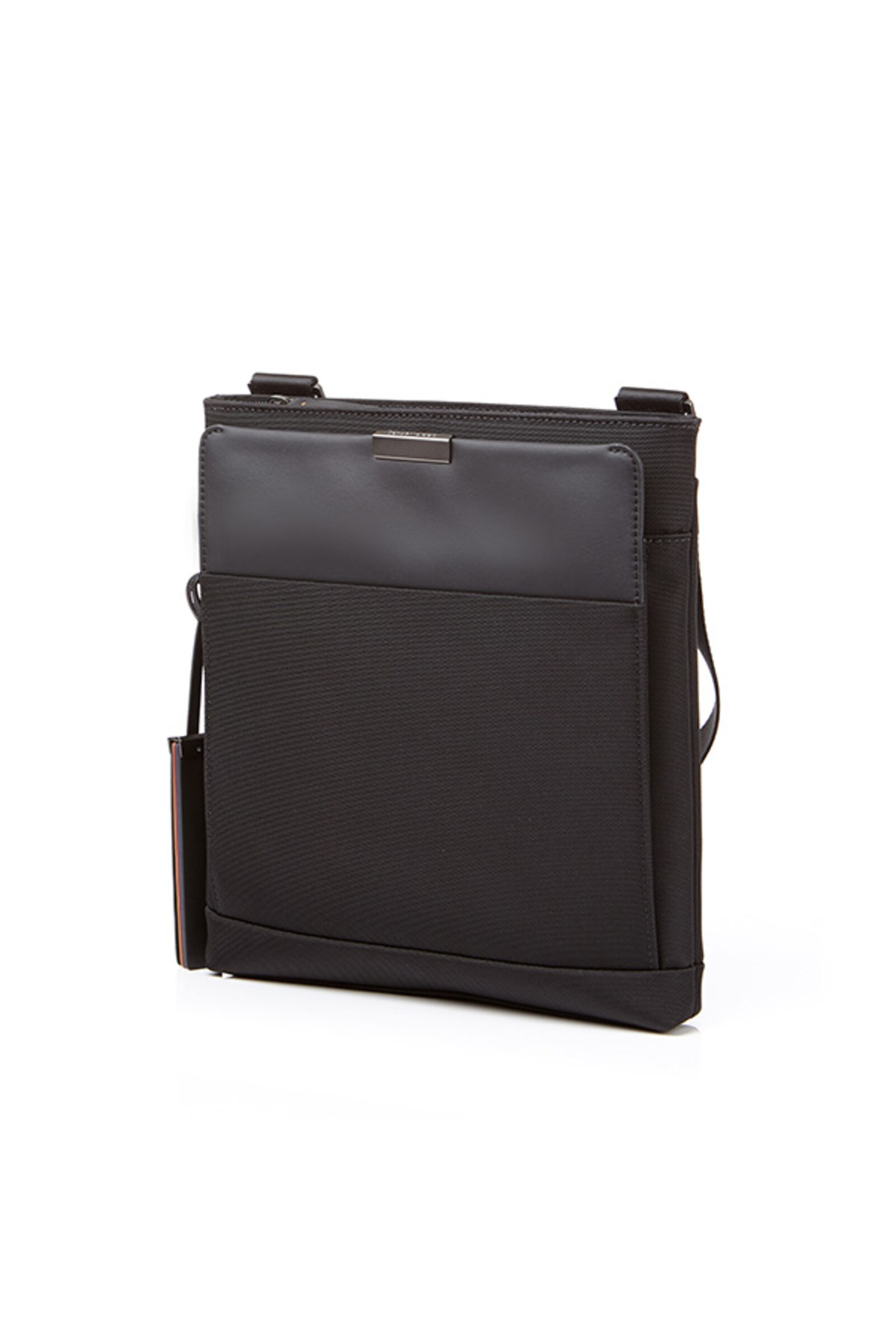 samsonite tillou