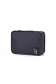 TRAVEL ESSENTIALS PACK. CUBES MEDIUM I  hi-res | Samsonite