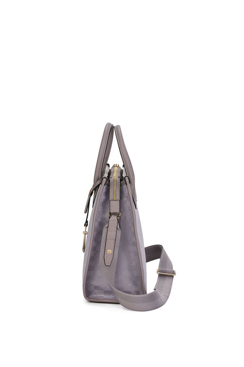 NEVERENDING TOTE 13.3"  hi-res | Samsonite