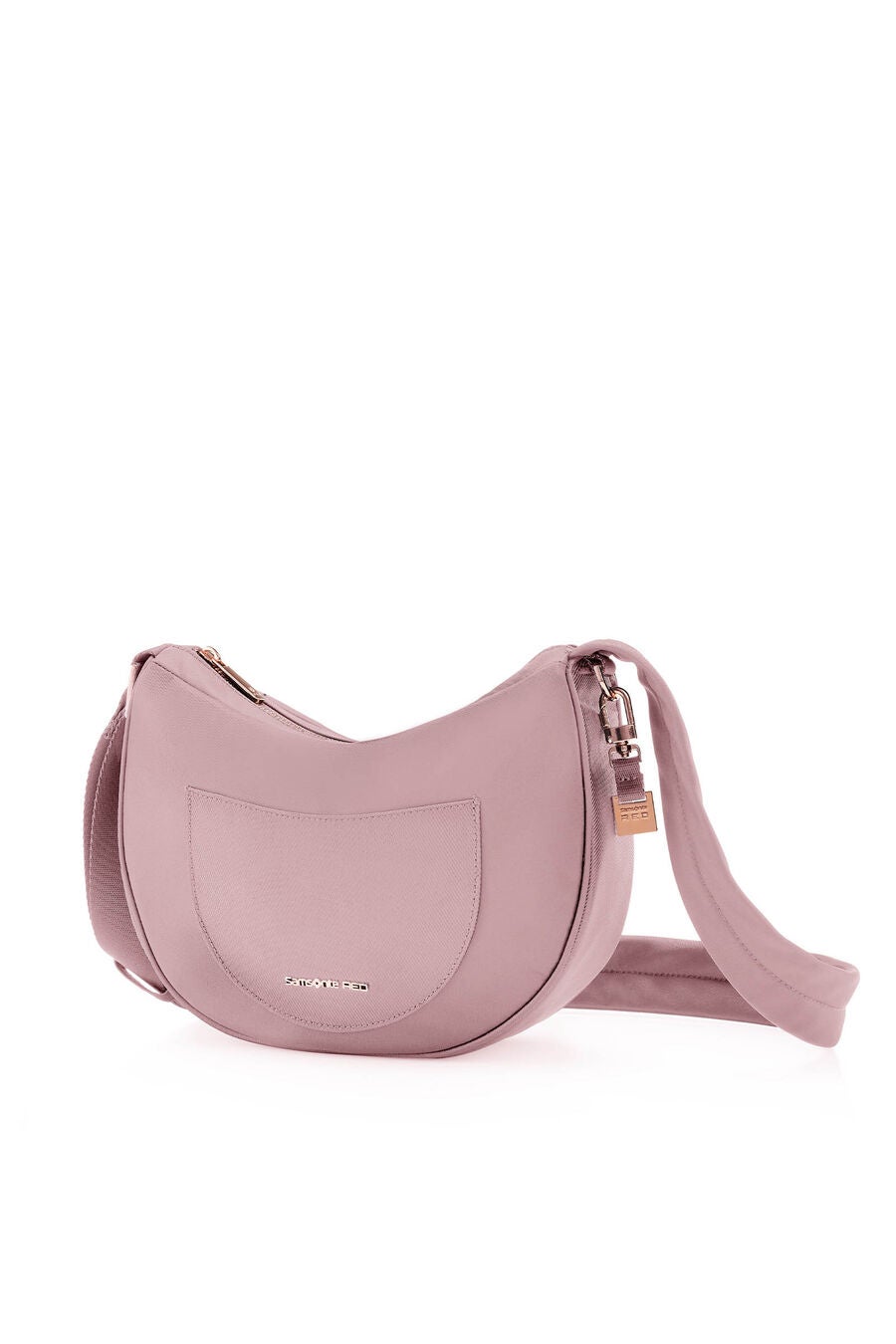 VARENA HOBO BAG
