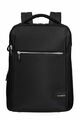 LITEPOINT LAPT. BACKPACK 17.3" EXP  hi-res | Samsonite