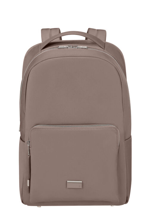 BE-HER BACKPACK 14.1"  hi-res | Samsonite