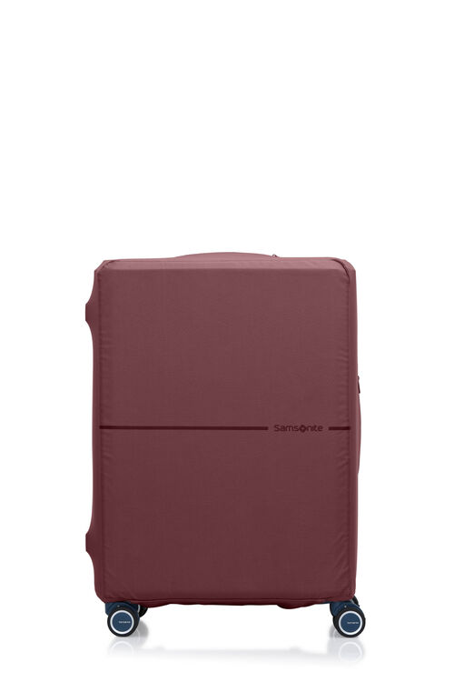 FLD. LUGGAGE COVER M
