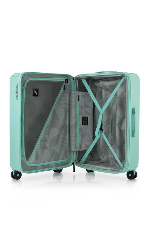 TOIIS BLOSSOM SPINNER 68/25 EXP  COVER  hi-res | Samsonite