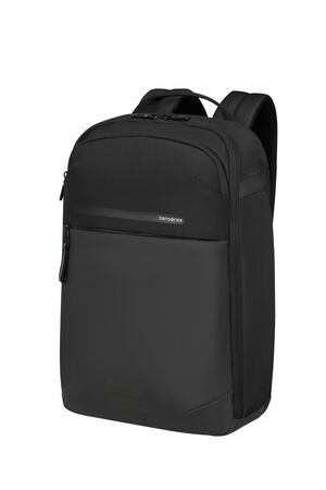 MODERNY LPT.BACKPACK 15.6'
