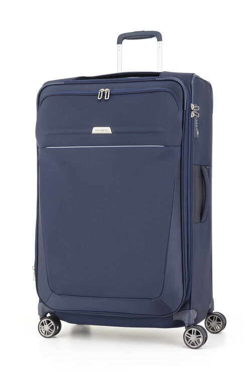B-LITE 4 SPINNER 78/29 EXP  hi-res | Samsonite
