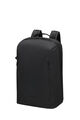 COATIFY BIZ BACKPACK 15.6"