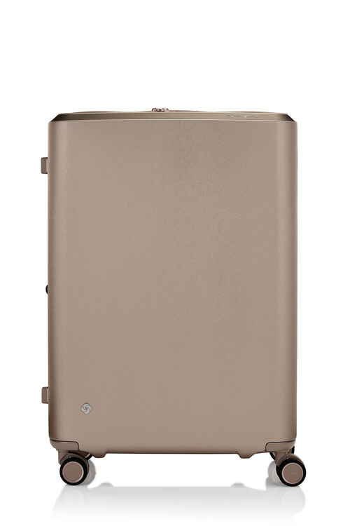 EVOA Z SPINNER 75/28 EXP