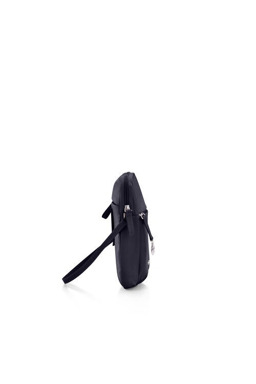 MOVE 5.0 CROSSOVER S