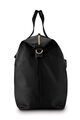 MOBILE SOLUTION ECO CLASSIC DUFFEL ANTM  hi-res | Samsonite