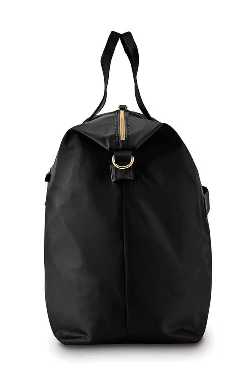 MOBILE SOLUTION ECO CLASSIC DUFFEL ANTM  hi-res | Samsonite