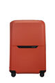 MAGNUM ECO SPINNER 75/28  hi-res | Samsonite