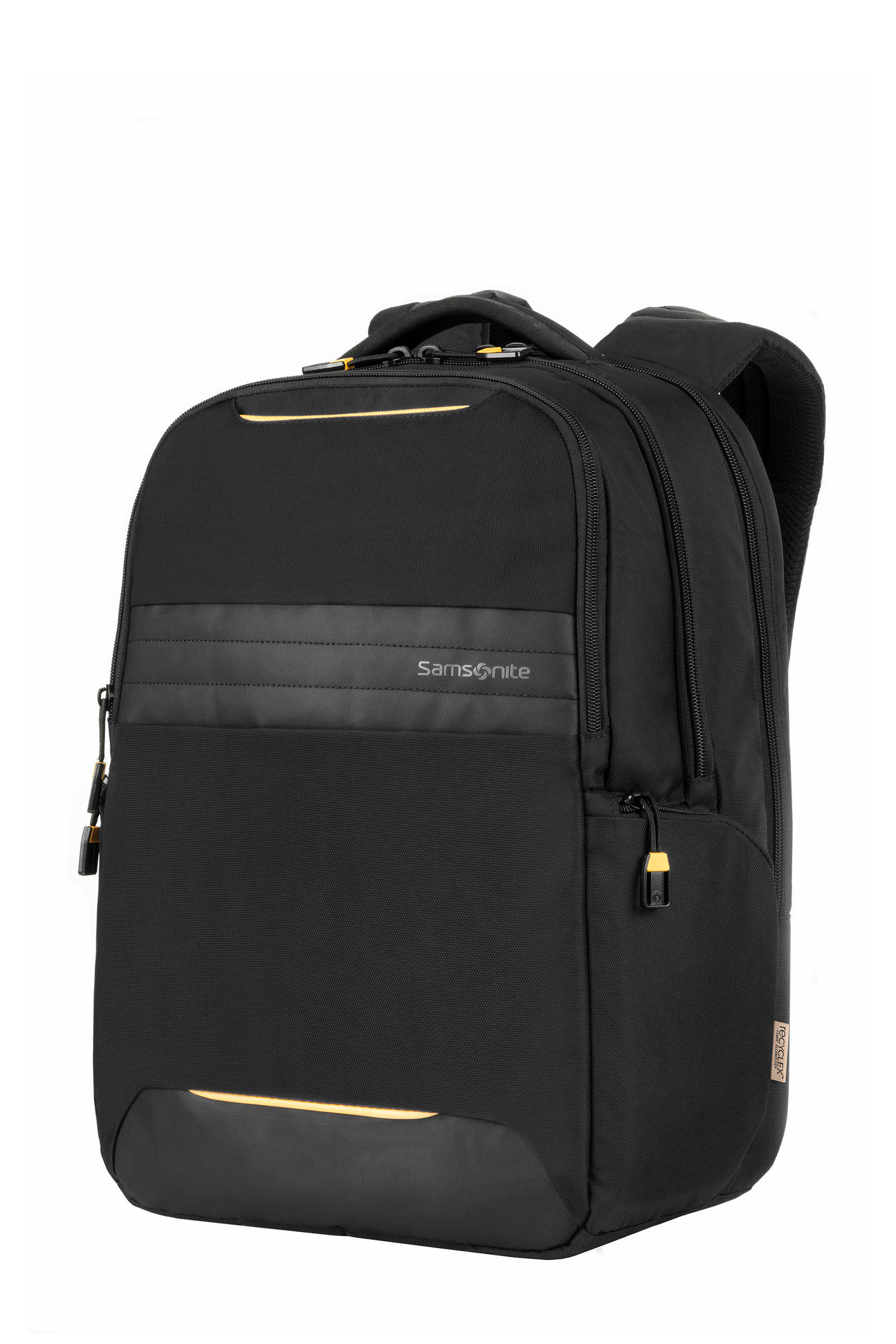 Samsonite sales torus eco