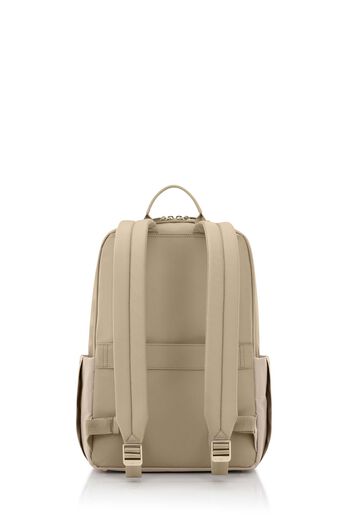 AUDRINA BACKPACK 15.6"