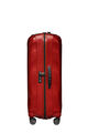 C-LITE SPINNER 75/28  hi-res | Samsonite